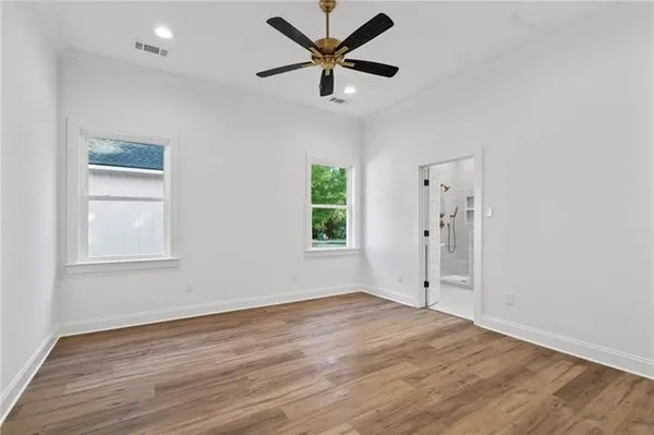 $449,900 | 507 West 7th Avenue, Covington, LA 70433