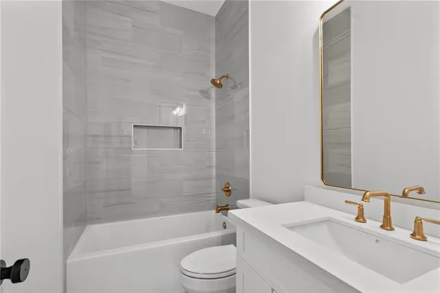 $454,900 | 507 West 7th Avenue, Covington, LA 70433