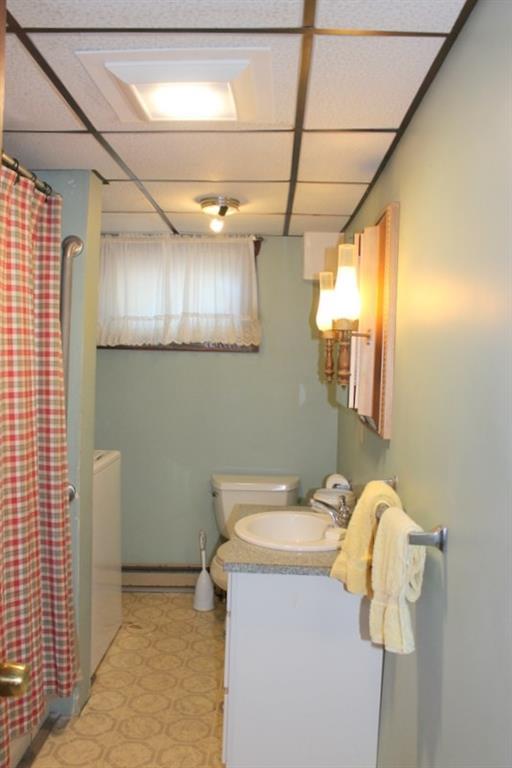 92 F F Sanborn Road Sabattus, ME 04280 - Photo 13 of 24 Photo
