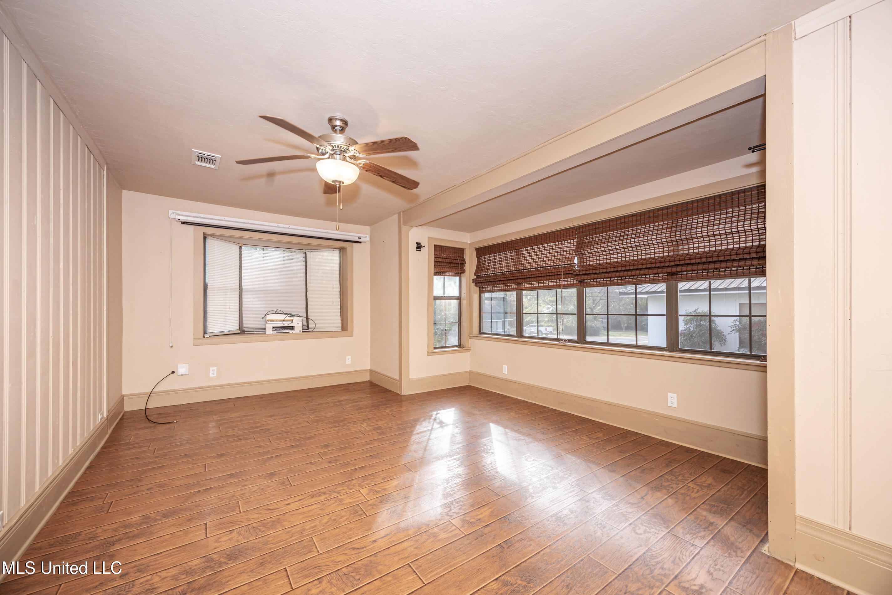 206 Fifth Street North, Unit N Wiggins, MS 39577 - Photo 39 of 73 IMG_8858