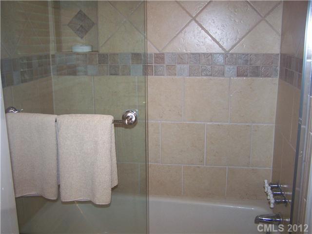 3513 Linwood Road Gastonia, NC 28052 - Photo 14 of 16 Gallery Image 14