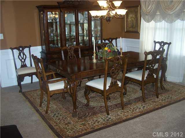3513 Linwood Road Gastonia, NC 28052 - Photo 8 of 16 Gallery Image 8