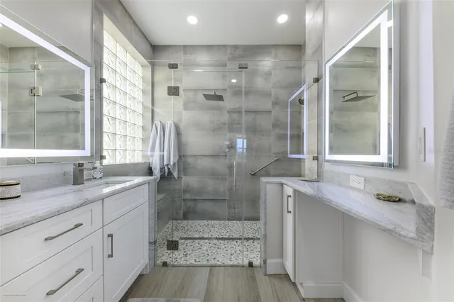 $7,000 | 3209 Sunset Key Circle, Punta Gorda, FL 33955