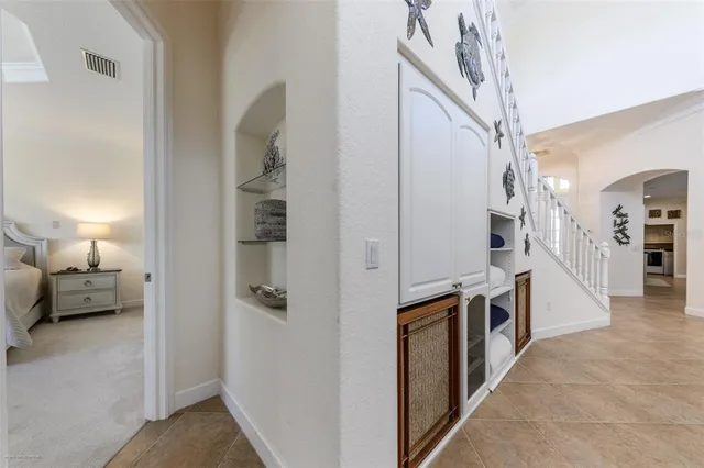 $7,000 | 3209 Sunset Key Circle, Punta Gorda, FL 33955