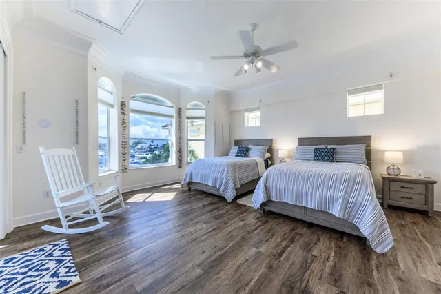 $7,000 | 3209 Sunset Key Circle, Punta Gorda, FL 33955