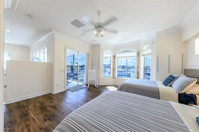 $7,000 | 3209 Sunset Key Circle, Punta Gorda, FL 33955