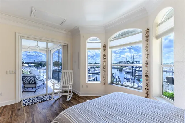 $7,000 | 3209 Sunset Key Circle, Punta Gorda, FL 33955