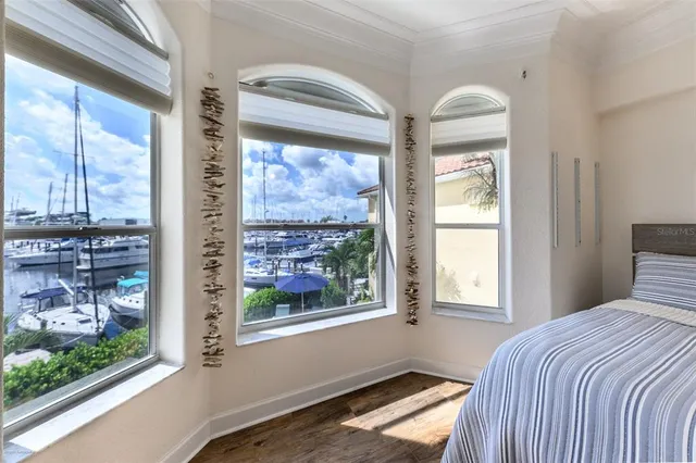 $7,000 | 3209 Sunset Key Circle, Punta Gorda, FL 33955