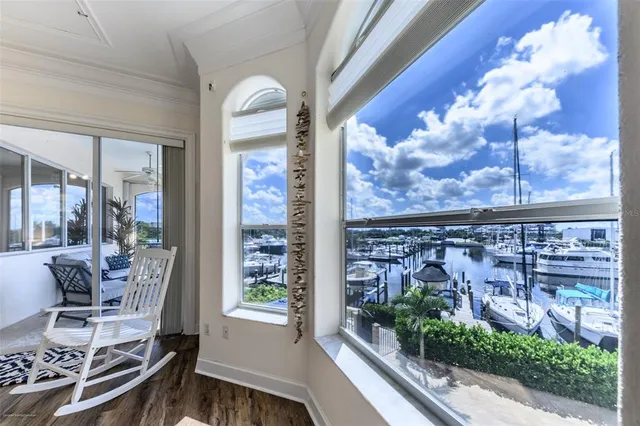 $7,000 | 3209 Sunset Key Circle, Punta Gorda, FL 33955