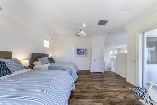 $7,000 | 3209 Sunset Key Circle, Punta Gorda, FL 33955