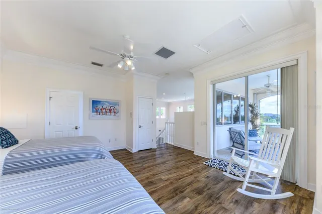 $7,000 | 3209 Sunset Key Circle, Punta Gorda, FL 33955