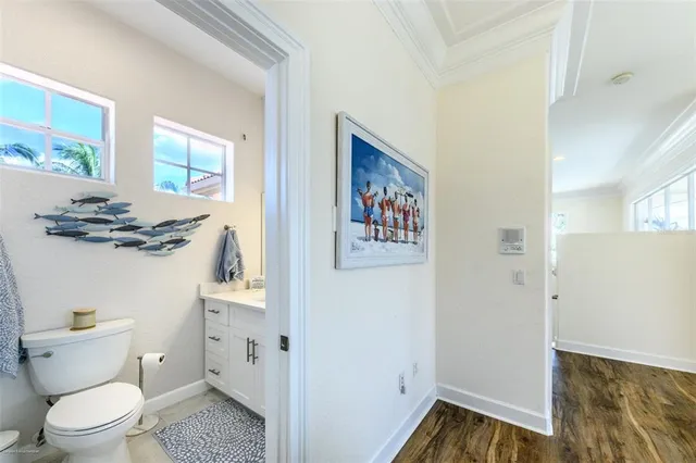 $7,000 | 3209 Sunset Key Circle, Punta Gorda, FL 33955