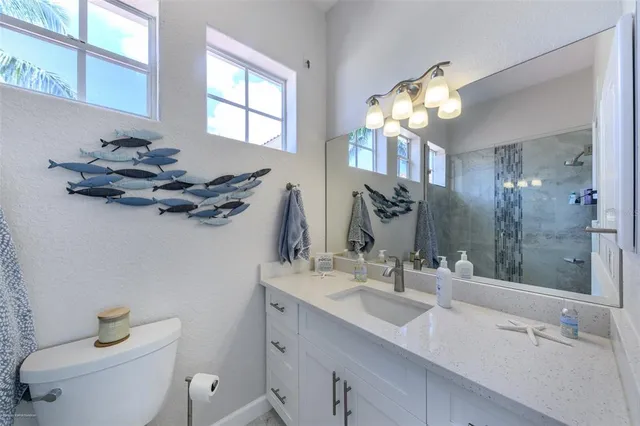 $7,000 | 3209 Sunset Key Circle, Punta Gorda, FL 33955