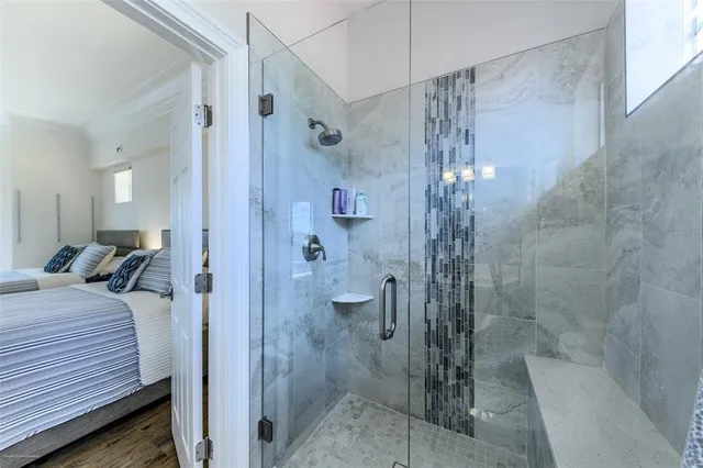 $7,000 | 3209 Sunset Key Circle, Punta Gorda, FL 33955