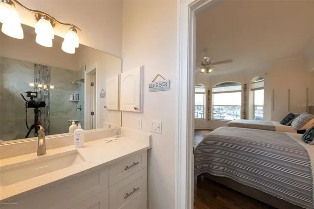 $7,000 | 3209 Sunset Key Circle, Punta Gorda, FL 33955