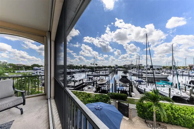 $7,000 | 3209 Sunset Key Circle, Punta Gorda, FL 33955