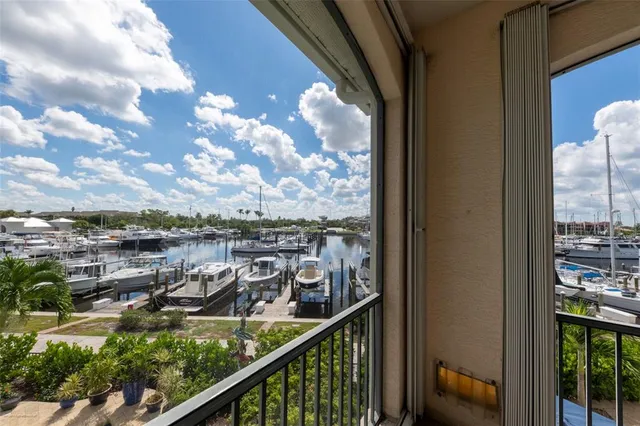 $7,000 | 3209 Sunset Key Circle, Punta Gorda, FL 33955