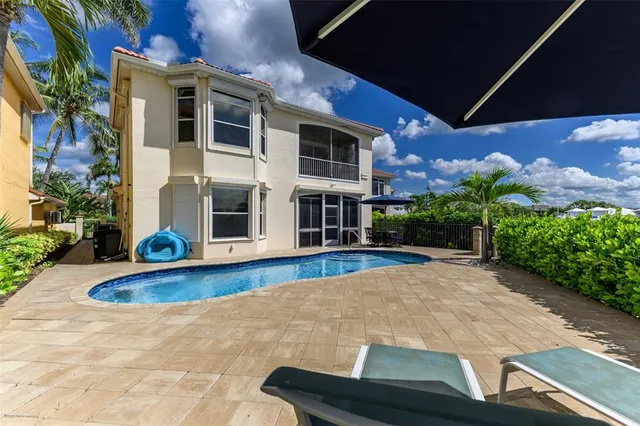 $7,000 | 3209 Sunset Key Circle, Punta Gorda, FL 33955