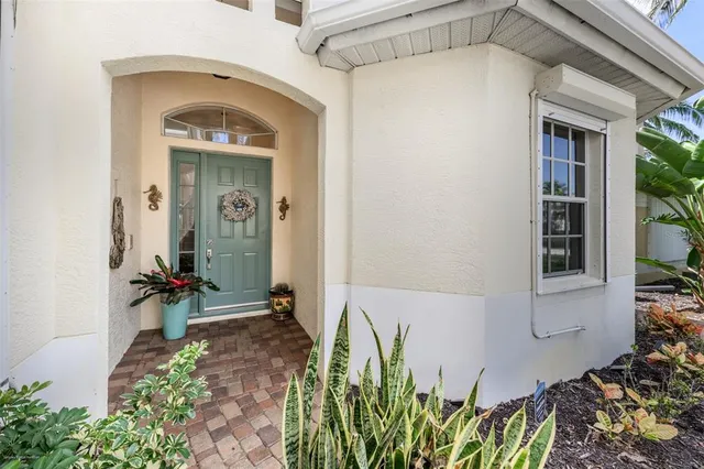 $7,000 | 3209 Sunset Key Circle, Punta Gorda, FL 33955