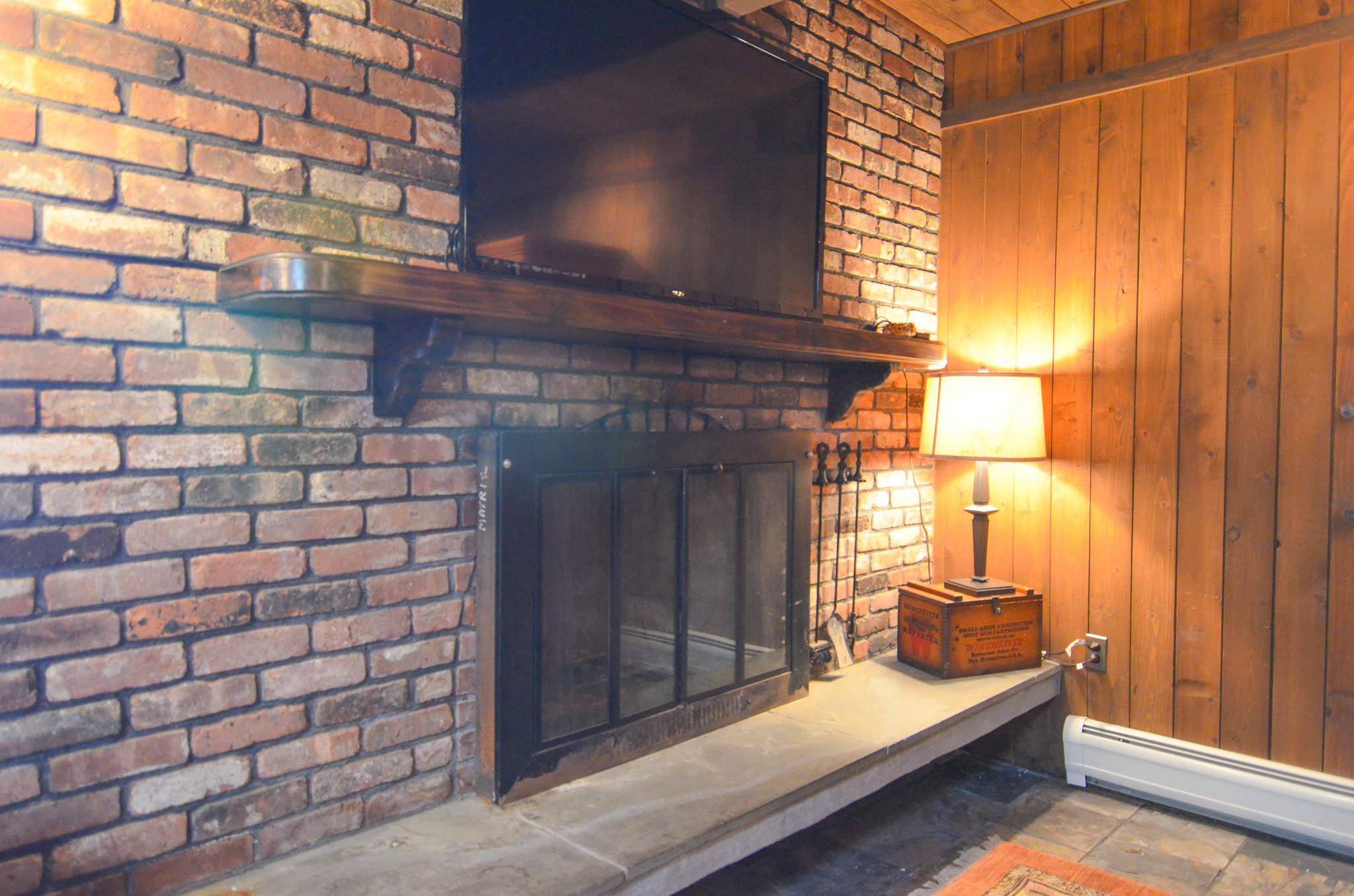 19 Okemo Way Mount Holly, VT 05758 - Photo 20 of 27