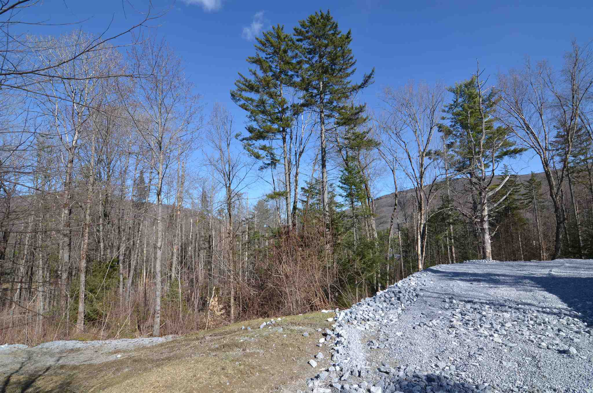 19 Okemo Way Mount Holly, VT 05758 - Photo 27 of 27