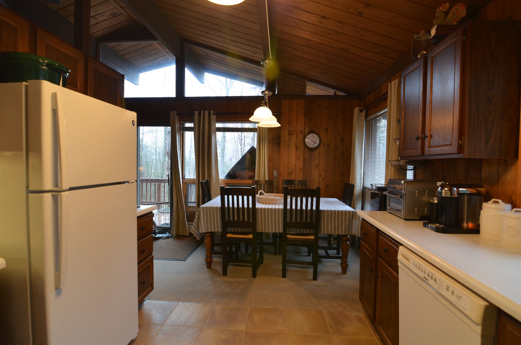 19 Okemo Way Mount Holly, VT 05758 - Photo 3 of 27