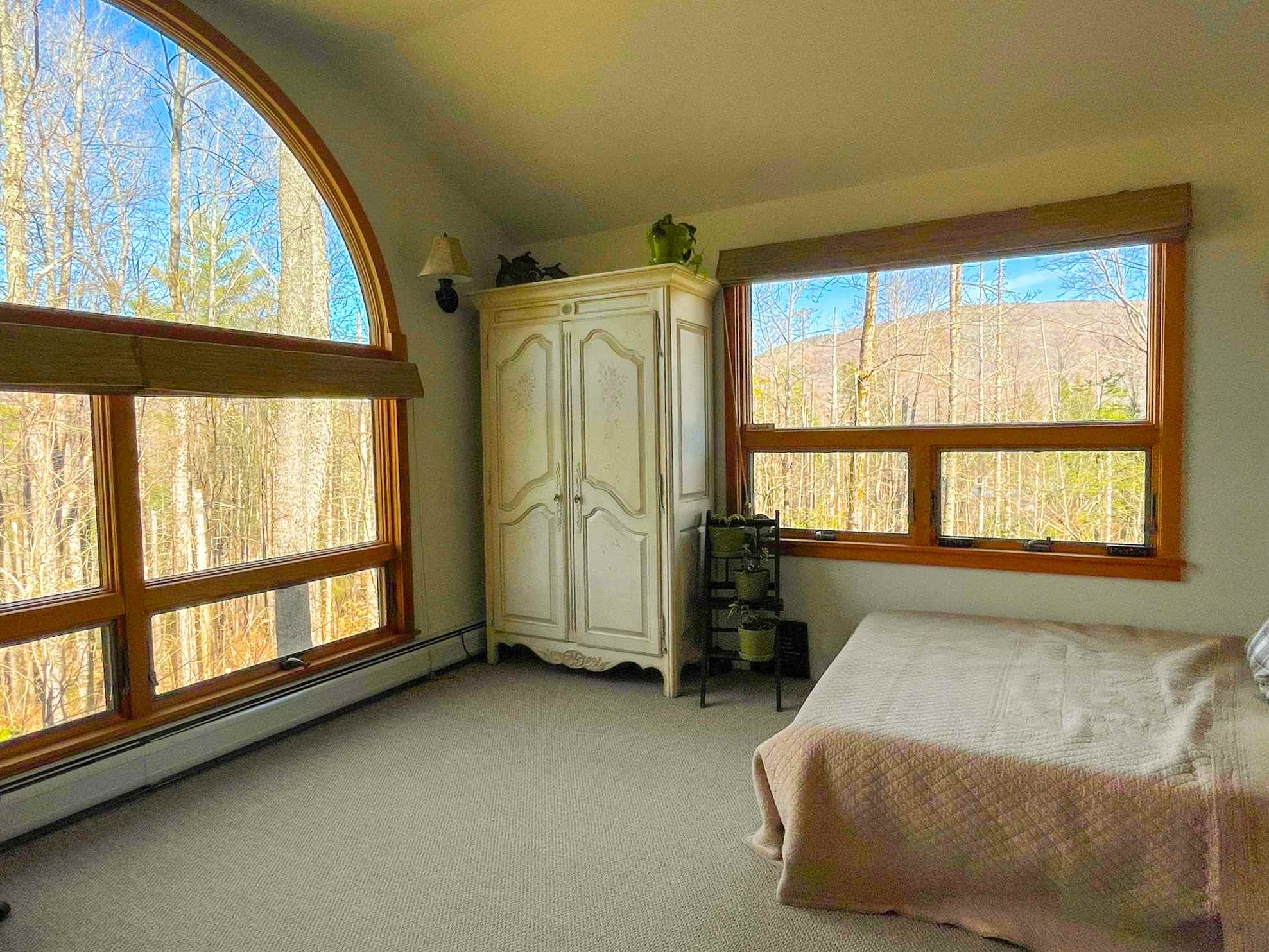 19 Okemo Way Mount Holly, VT 05758 - Photo 8 of 27