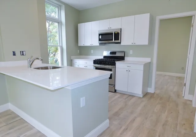 $3,700 | 10 Roxbury Street, Unit 5, Boston, MA 02119