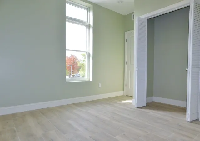 $3,700 | 10 Roxbury Street, Unit 5, Boston, MA 02119