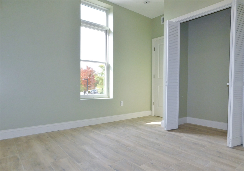 10 Roxbury Street, Unit 5 Boston, MA 02119 - Photo 13 of 17