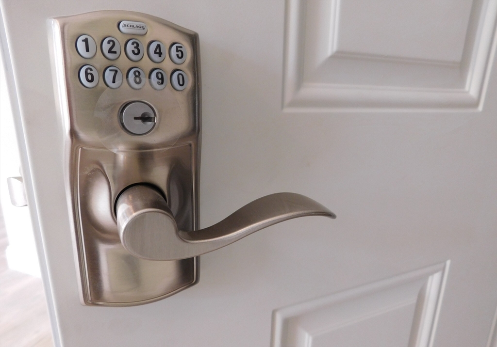 10 Roxbury Street, Unit 5 Boston, MA 02119 - Photo 17 of 17