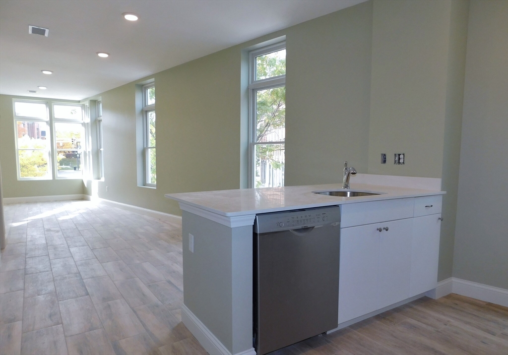 10 Roxbury Street, Unit 5 Boston, MA 02119 - Photo 2 of 17