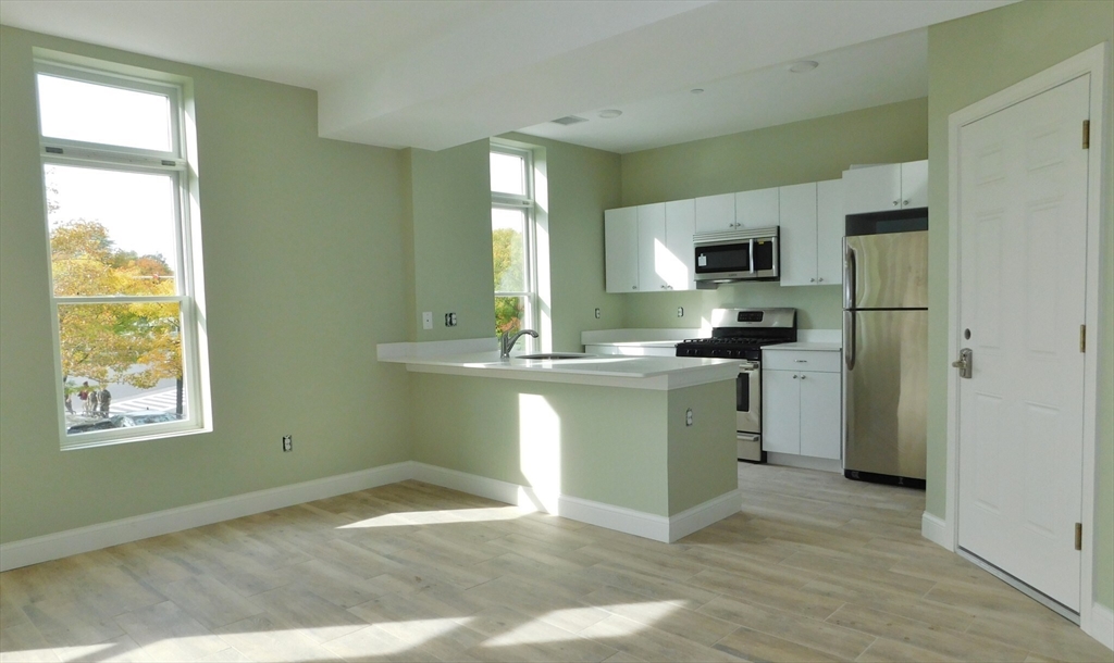 10 Roxbury Street, Unit 5 Boston, MA 02119 - Photo 4 of 17