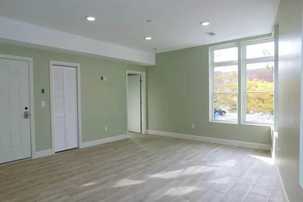 $3,700 | 10 Roxbury Street, Unit 5, Boston, MA 02119