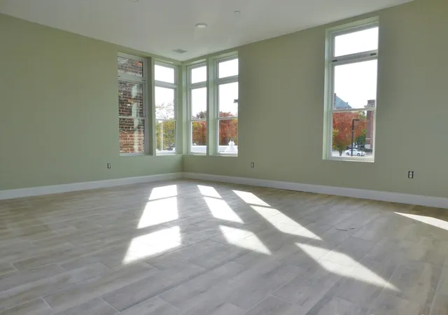 $3,700 | 10 Roxbury Street, Unit 5, Boston, MA 02119