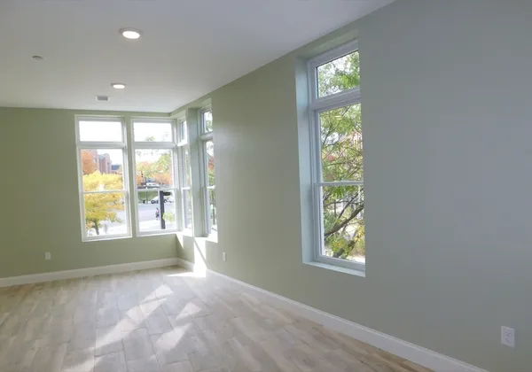 $3,700 | 10 Roxbury Street, Unit 5, Boston, MA 02119