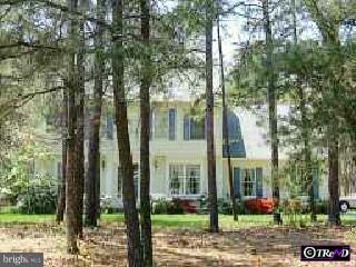 844 McKendimen Road Vincentown, NJ 08088 - Photo 1 of 1 Gallery Image 1