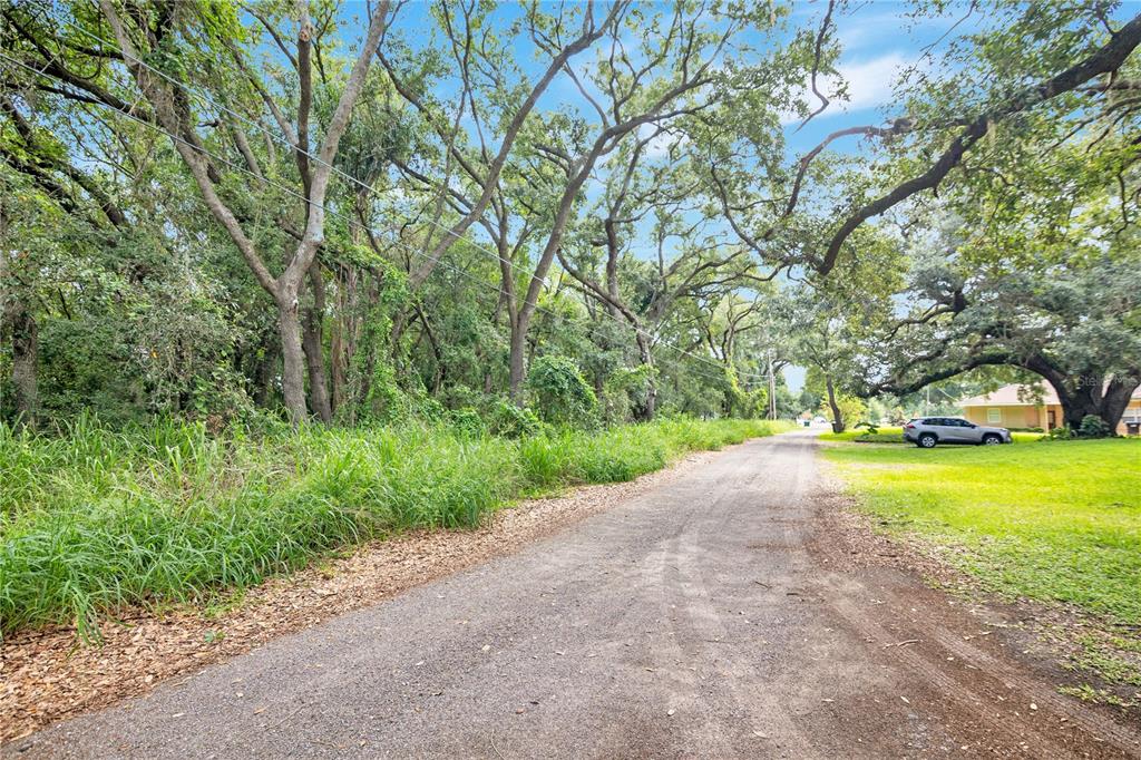 Avalon Road, Unit 53 Winter Garden, FL 34787 - Photo 3 of 24