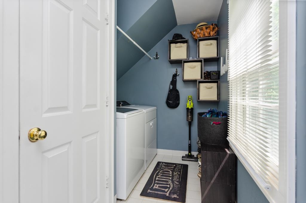 908 Talbot Avenue De Pere, WI 54115 - Photo 38 of 80