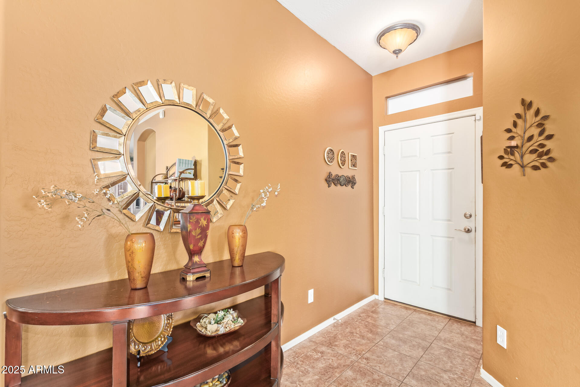 6934 West Beverly Road Laveen, AZ 85339 - Photo 4 of 31