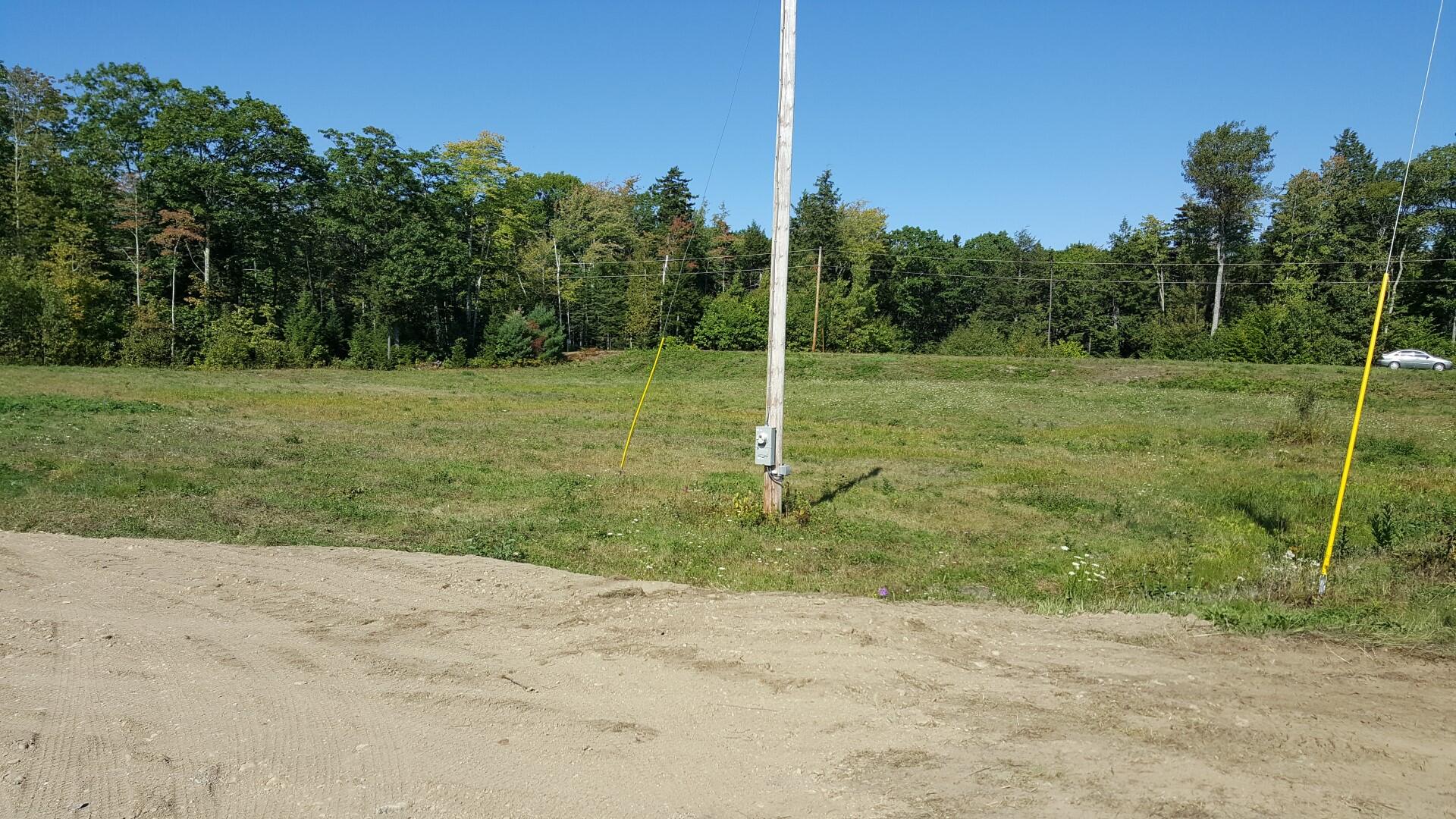 7 Eagle Road Northport, ME 04849 - Photo 34 of 44 10-16-17 Eagle Nest Lane 041 (Large)