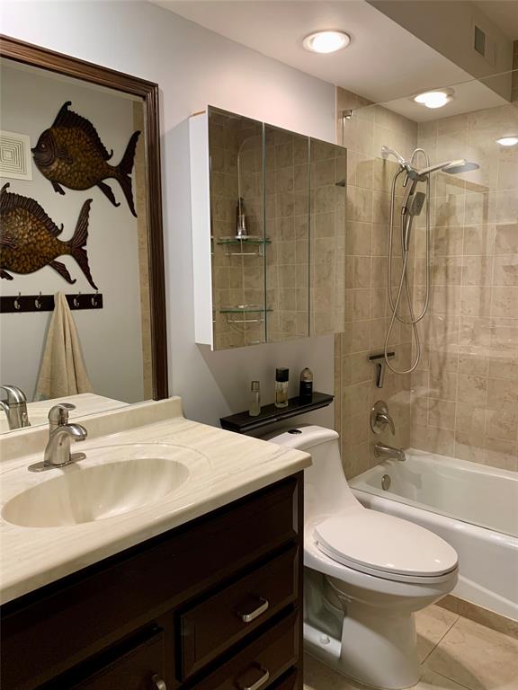 1901 North Andrews Avenue, Unit 111 Wilton Manors, FL 33311 - Photo 12 of 28