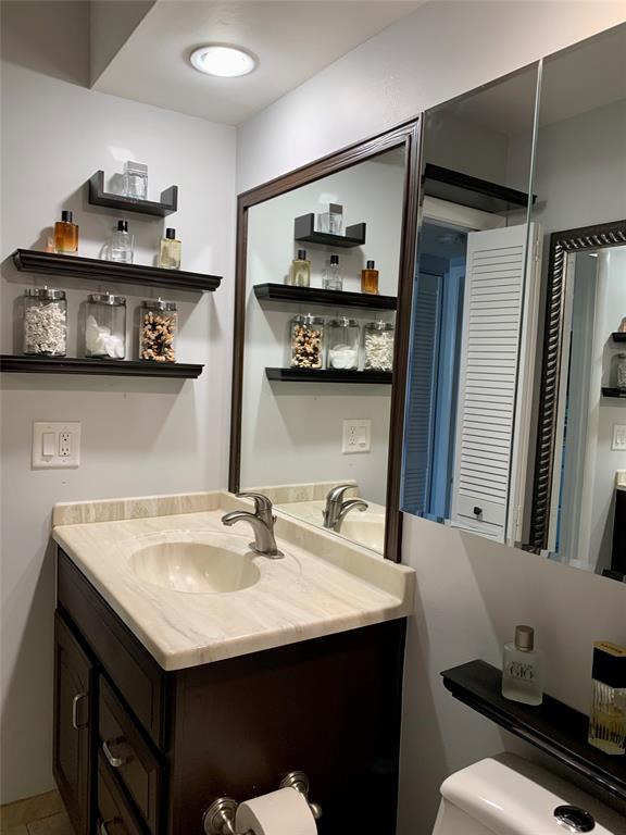 1901 North Andrews Avenue, Unit 111 Wilton Manors, FL 33311 - Photo 13 of 28