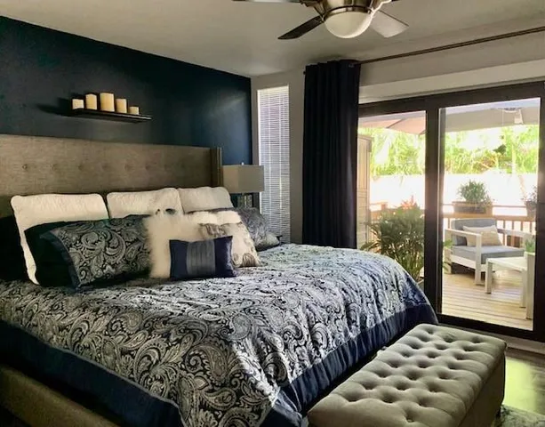 $219,500 | 1901 North Andrews Avenue, Unit 111, Wilton Manors, FL 33311