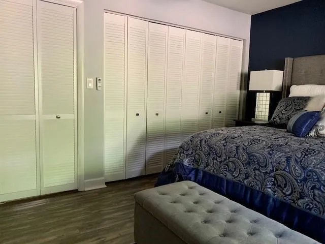 $219,500 | 1901 North Andrews Avenue, Unit 111, Wilton Manors, FL 33311