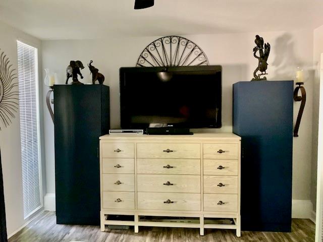 1901 North Andrews Avenue, Unit 111 Wilton Manors, FL 33311 - Photo 16 of 28