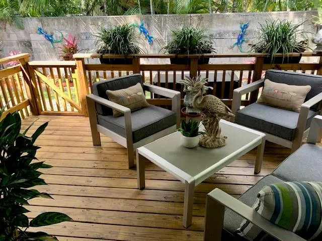 $219,500 | 1901 North Andrews Avenue, Unit 111, Wilton Manors, FL 33311