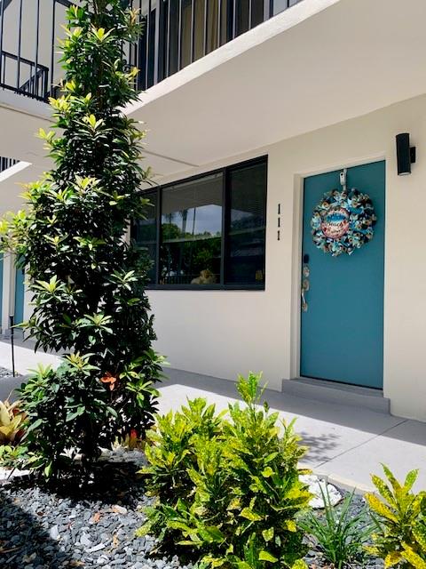 1901 North Andrews Avenue, Unit 111 Wilton Manors, FL 33311 - Photo 21 of 28