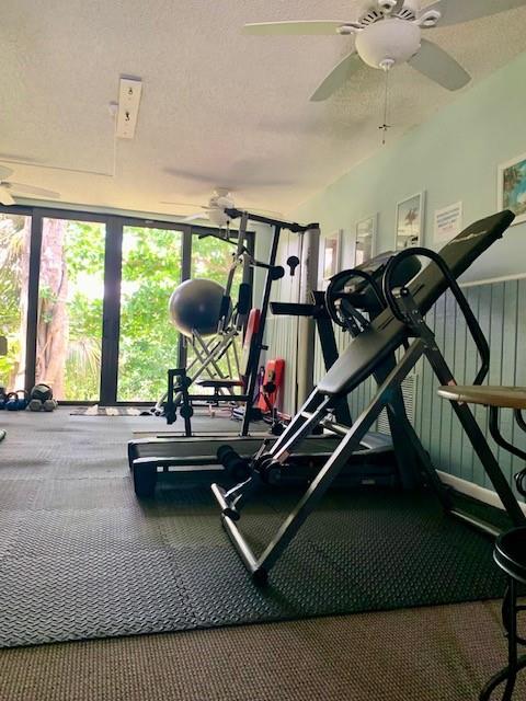 1901 North Andrews Avenue, Unit 111 Wilton Manors, FL 33311 - Photo 26 of 28