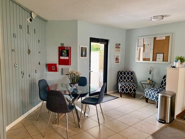 1901 North Andrews Avenue, Unit 111 Wilton Manors, FL 33311 - Photo 27 of 28